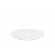 Sottotazza da tè Set 4pz