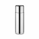 Thermos