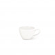 Tazza da caffè Set 6pz