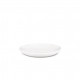 Sottotazza da caffè Set 6pz