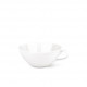 Tazza da tè Set 6pz