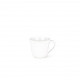 Tazza da caffè Set 4pz