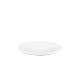 Sottotazza da caffè Set 4pz