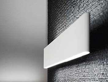 Lampade da Parete a LED