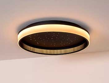 Lampade da Soffitto a LED