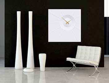 Orologi di Grandi Dimensioni