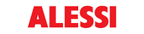 Alessi