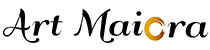 Art Maiora