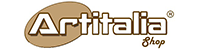 Artitalia