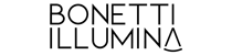 Bonetti Illumina