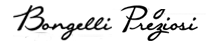 Bongelli Preziosi