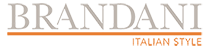 Brandani