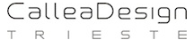 CalleaDesign