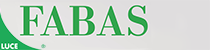 Fabas Luce