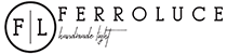 FerroLuce
