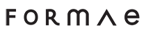 Formae