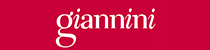 Giannini