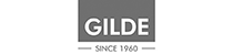 Gilde