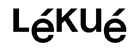 Lekuè