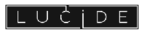 Lucide