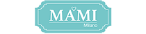 Mami Milano