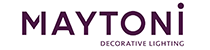 Maytoni