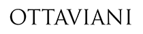 Ottaviani
