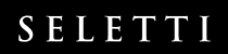 Seletti