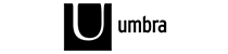 Umbra