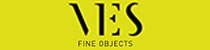 Ves Design