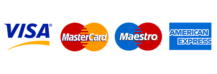 Carte di credito e debito