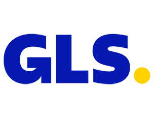 Corriere GLS