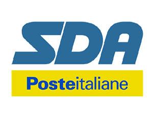 Corriere SDA