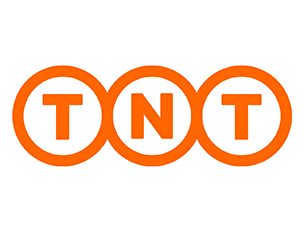 Corriere TNT