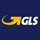 Spedizioni con Corriere GLS
