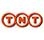 Spedizioni con Corriere TNT
