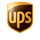 Spedizioni con Corriere UPS